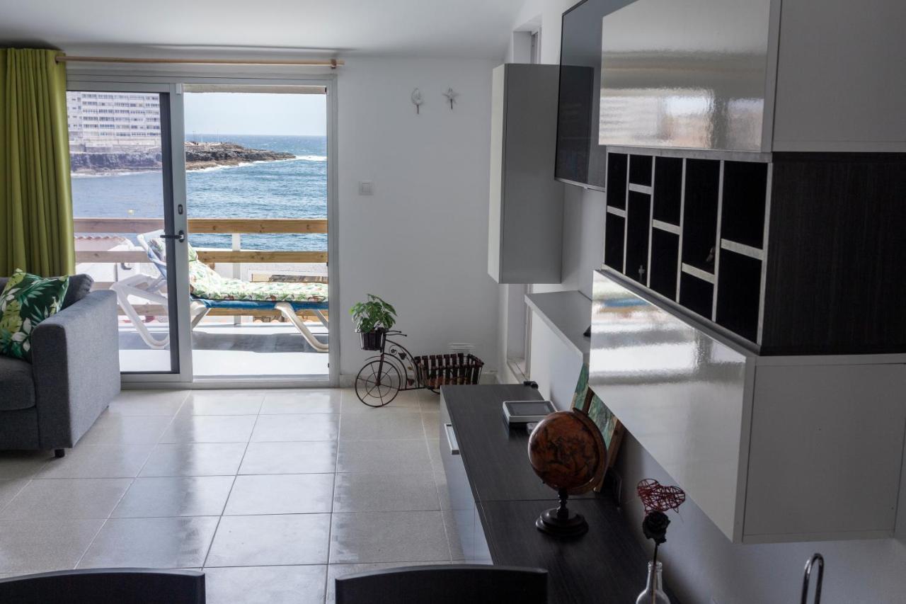 La Garita Beach House Esterno foto