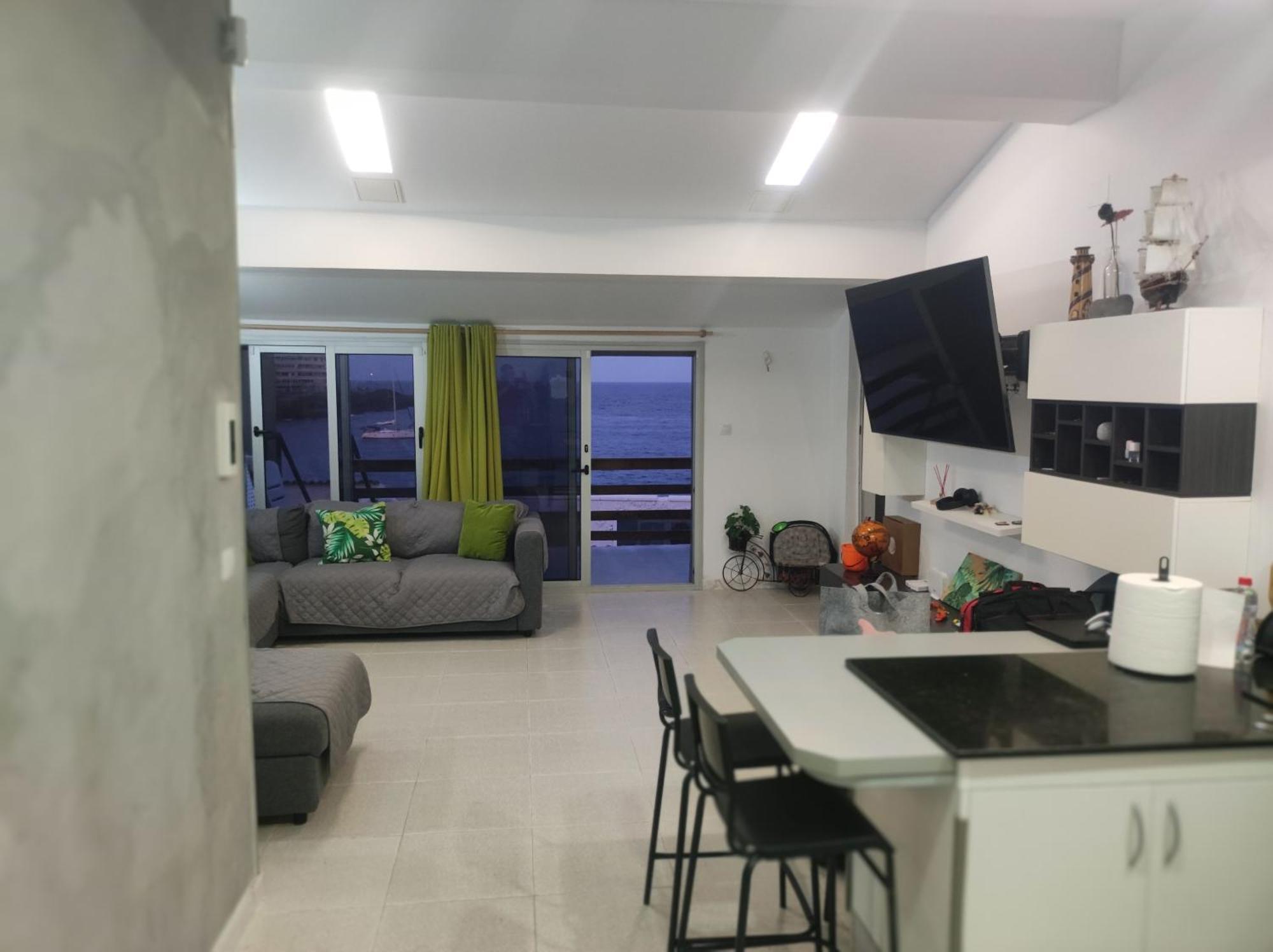 La Garita Beach House Esterno foto